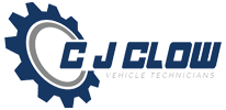 Company Name